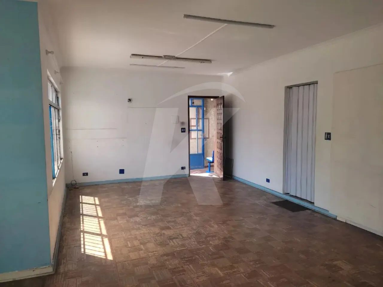 Sala Comercial para Alugar, Parque Mandaqui - Foto 3