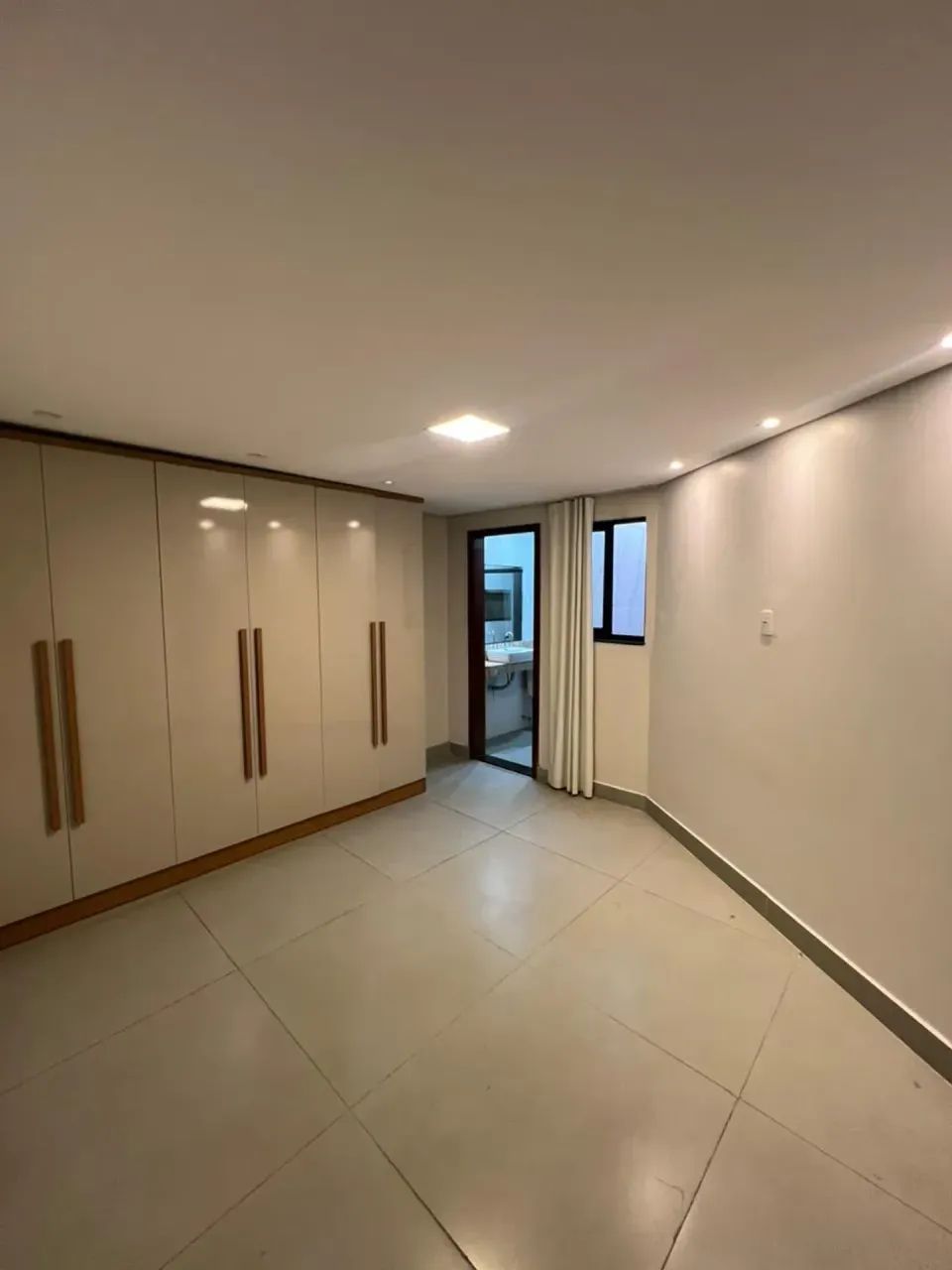 OPORTUNIDADE! CASA À VENDA  QN 07, CONJUNTO 20 - Foto 2