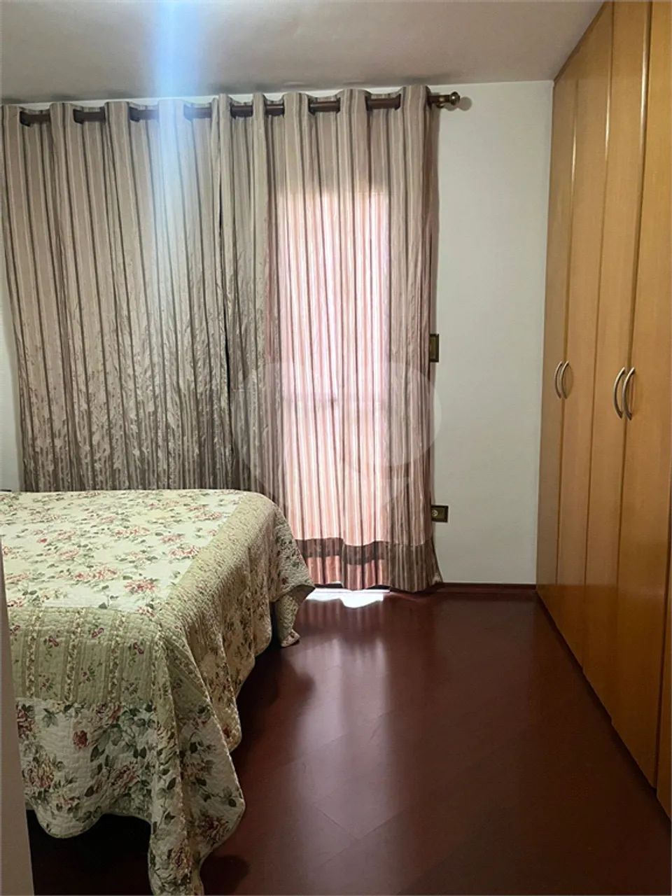 Condomínio com 2 quartos à venda em Tremembé - SP - Foto 5
