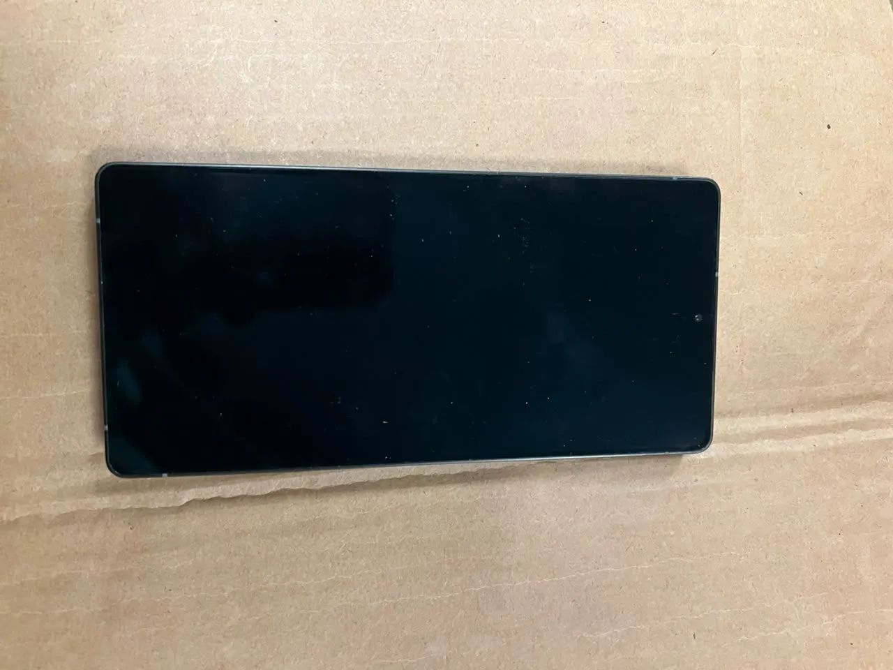 Galaxy S25 Ultra 512gb - Foto 2