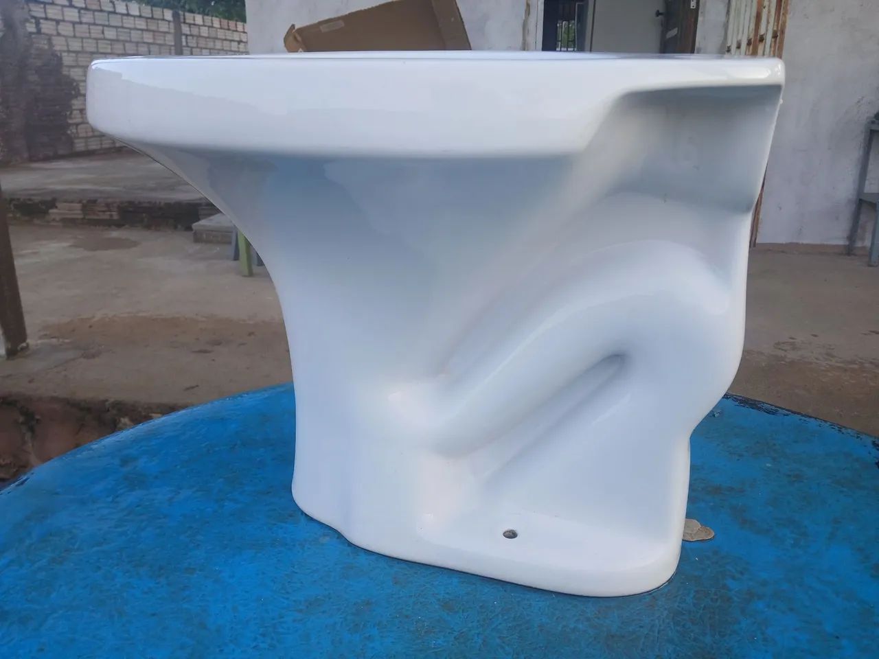 Vendo * WhatsApp  - Foto 2