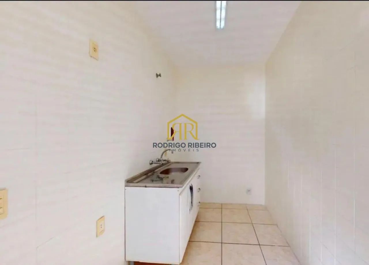 Apto 01 Dorm. na Esteves Júnior: Centro de Floripa - Foto 4