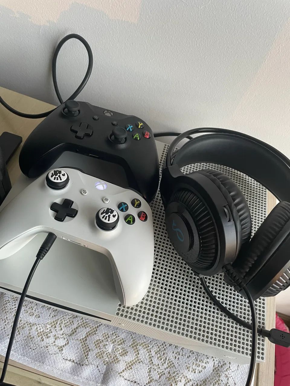 Xbox one S , 1Tb - Foto 2