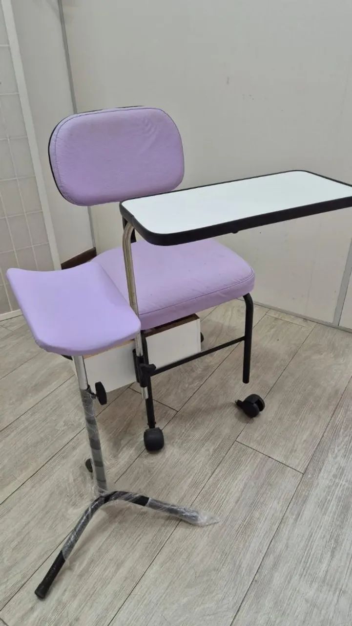 Móveis em excelente estado! - Foto 3