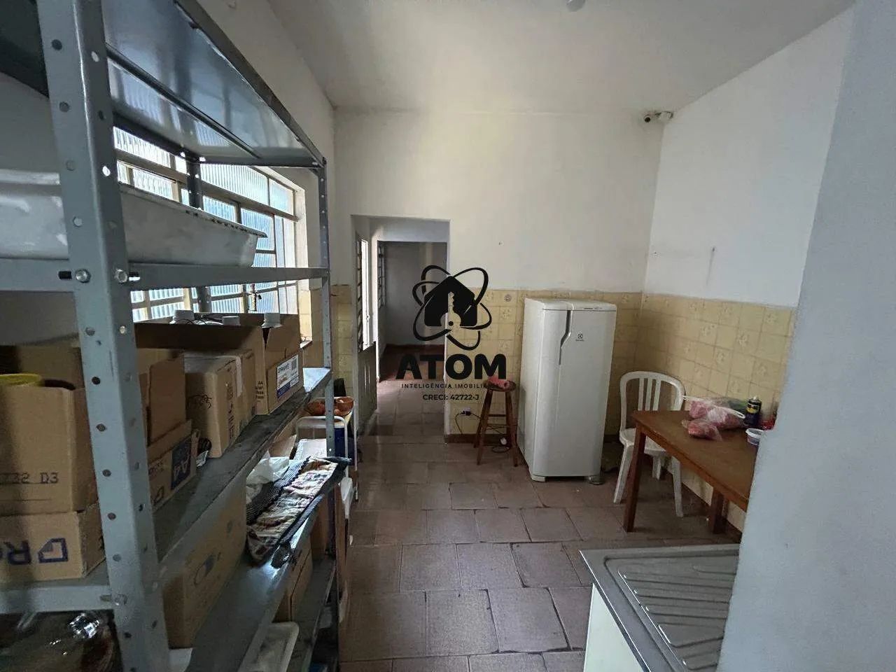 Excelente ponto comercial para locação em Taubate - Foto 4