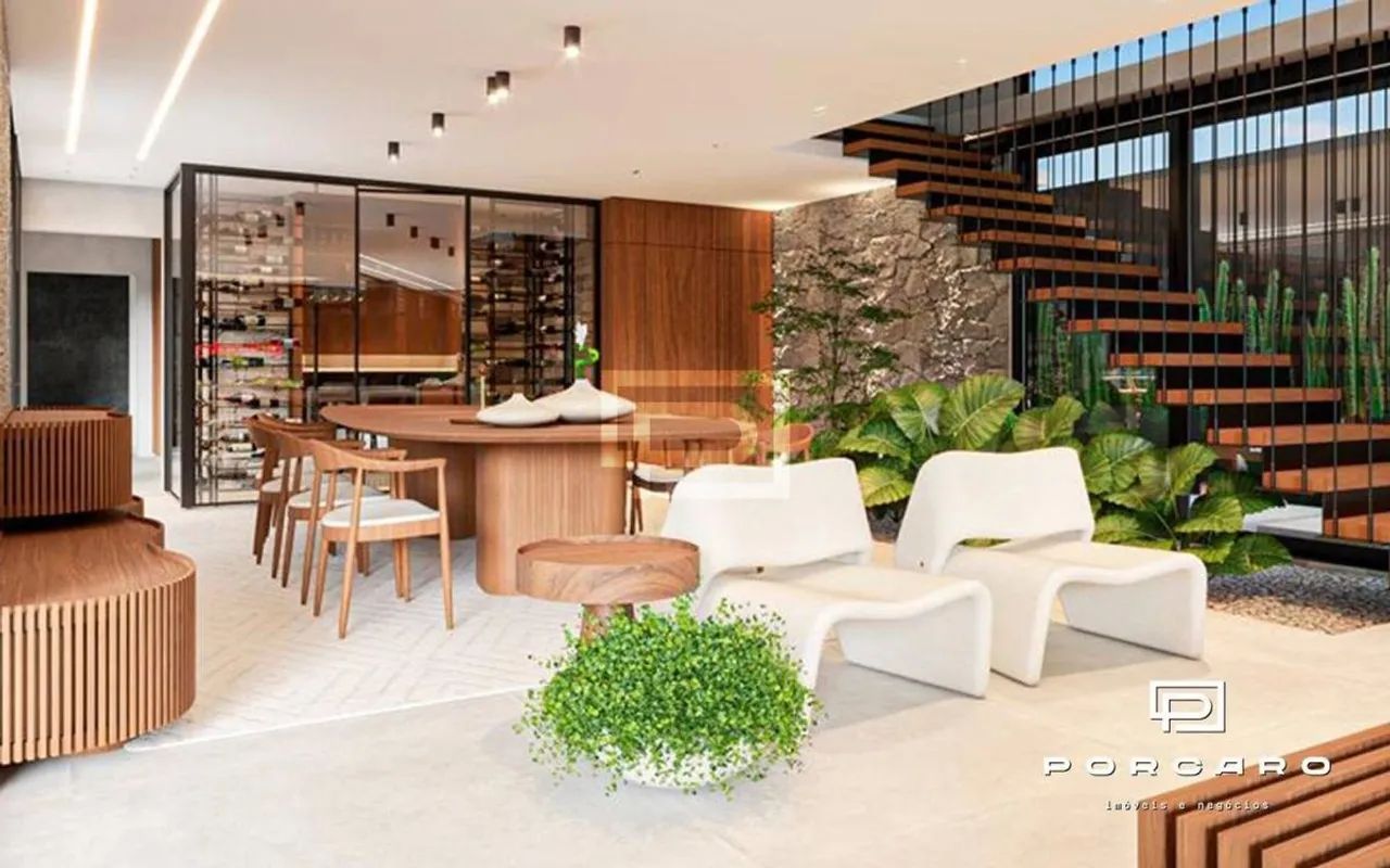 Lote/Terreno - Nova Lima - Foto 2