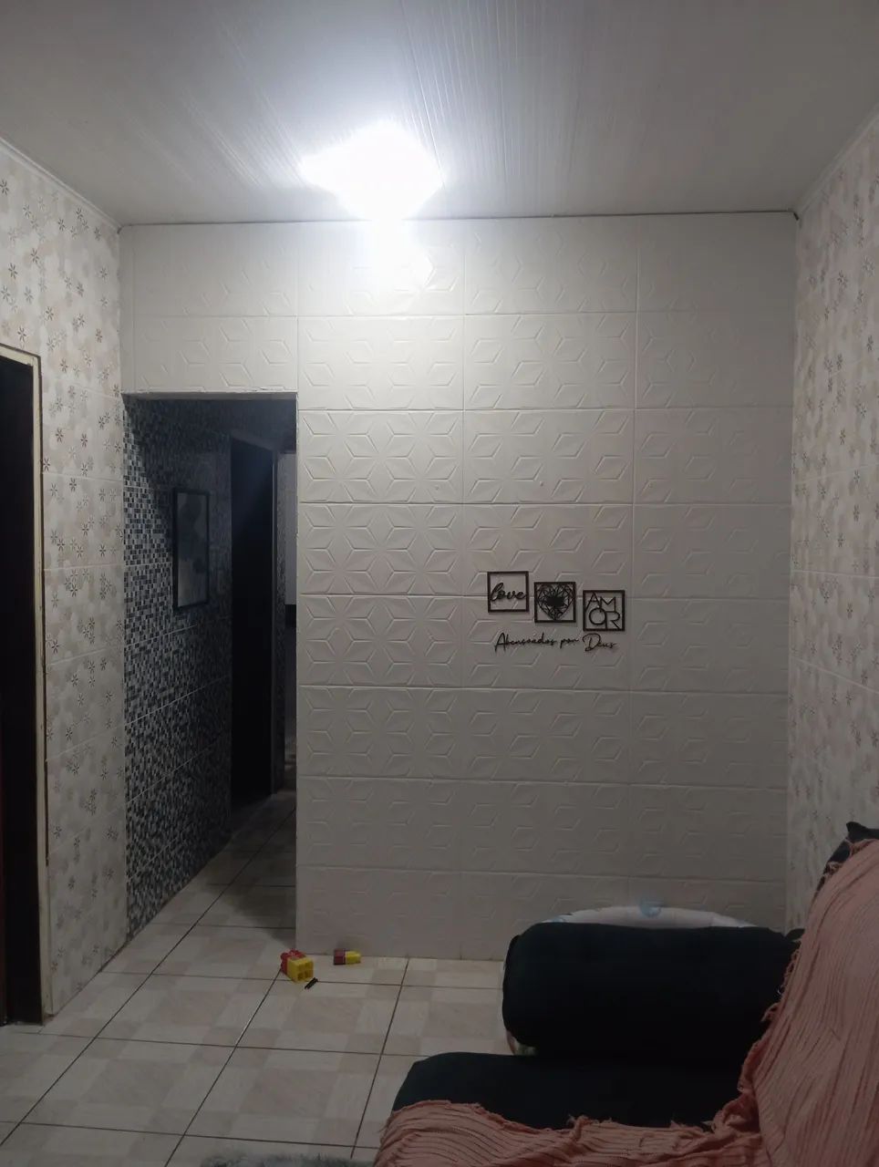 Casa em maribondo  - Foto 3