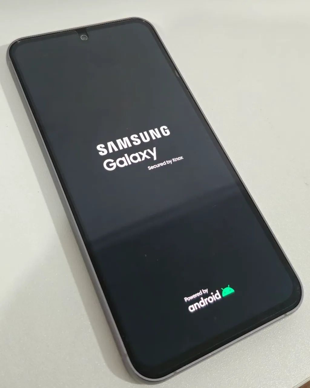 GALAXY S23 EM ÓTIMO ESTADO - Foto 4