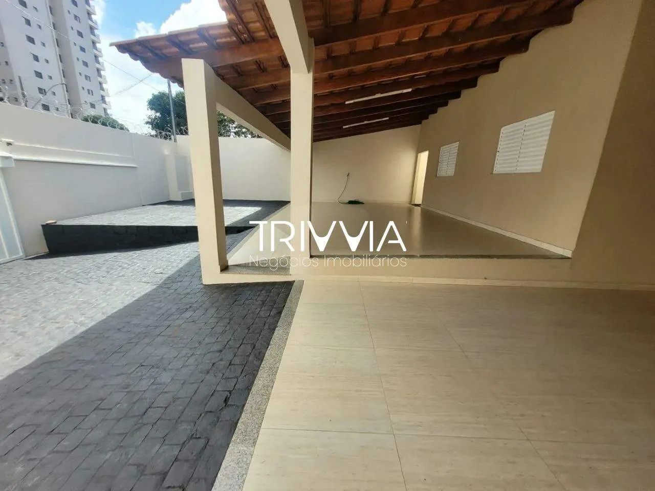 Casa para Alugar no Tibery - Foto 3