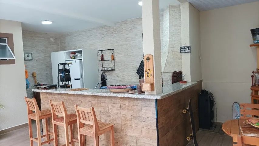 Casa com piscina próximo ao Colégio Adventista. - Foto 3