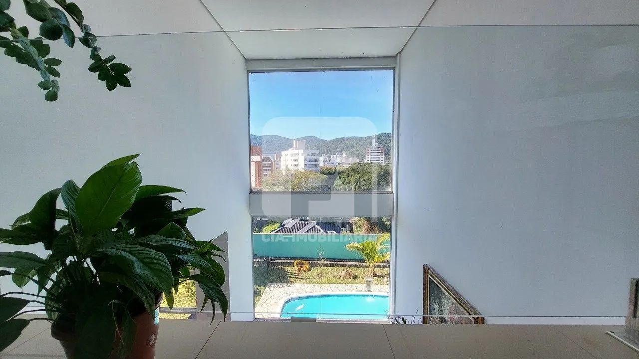 Casa de 4 suítes à venda no Córrego Grande - Foto 5