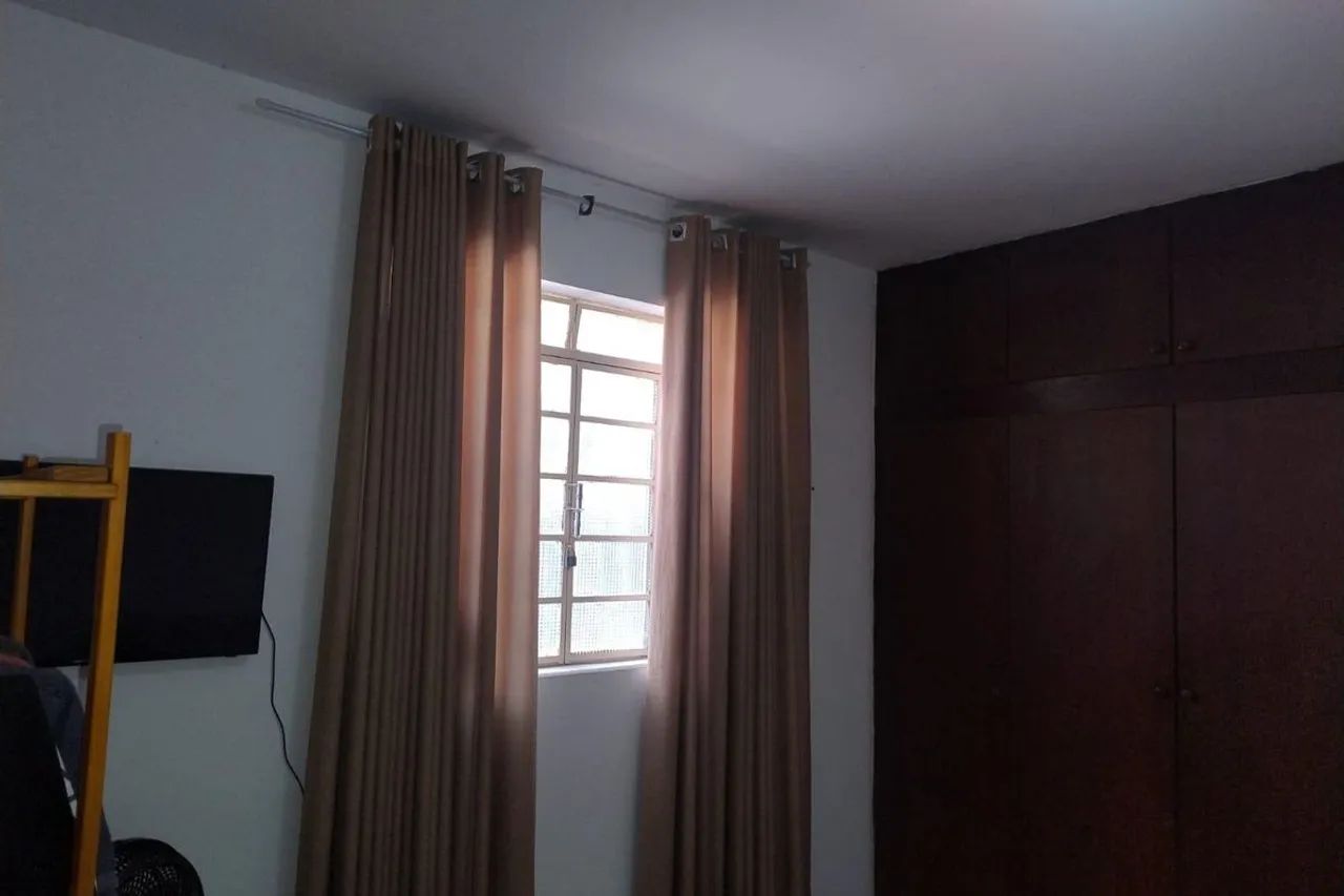 Casa à Venda - União, 3 Quartos, 201 m2 - Foto 5