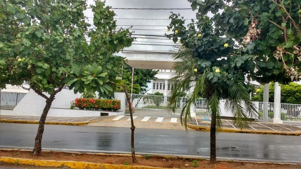 SALA COMERCIAL À VENDA - 40 m² | LAGOA NOVA - NATAL/RN - Foto 2