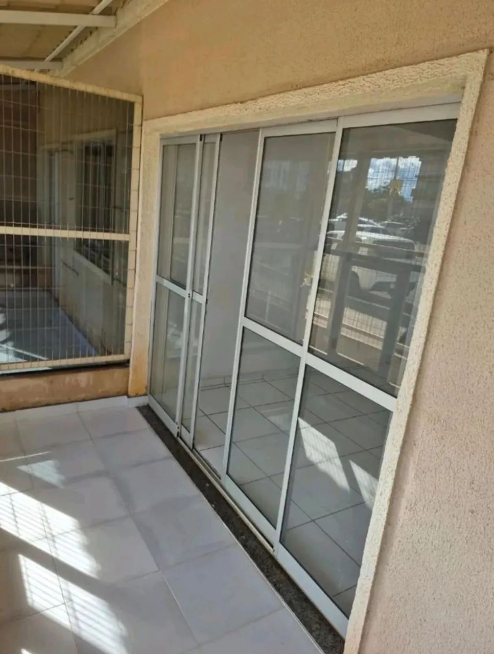 Apartamento em Samambaia Sul - Foto 3