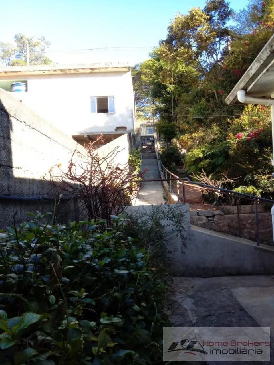 Terreno Comercial para Venda em Francisco Morato, Centro - Foto 2