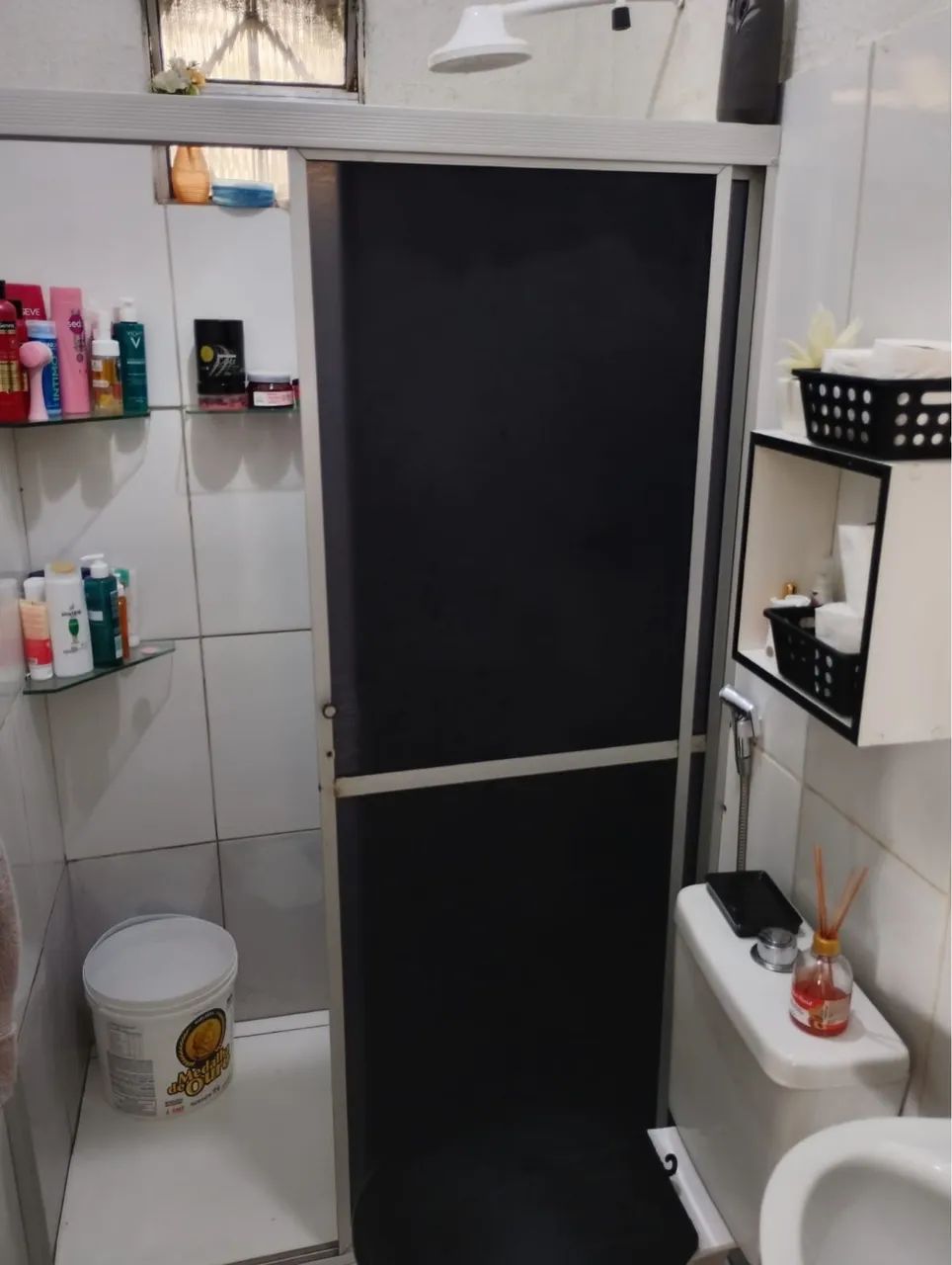 Vendo casa No Residencial ELDORADO NO BENGUI  - Foto 4