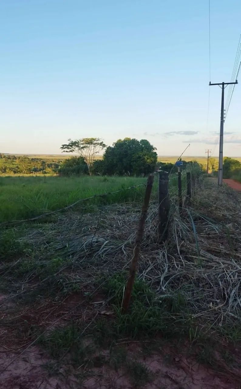 Vendo sítio  - Foto 2
