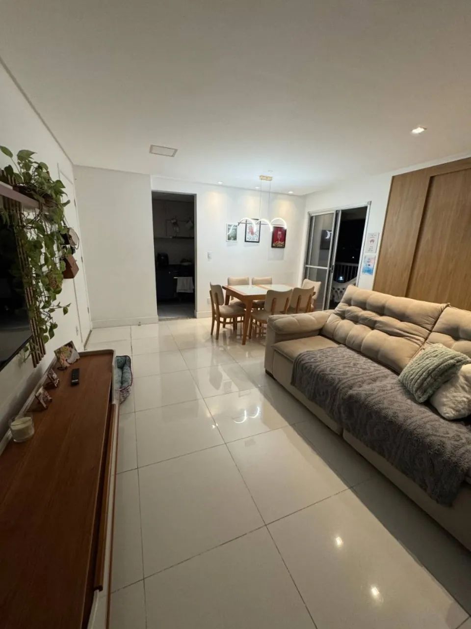 CONDOMÍNIO VILLA ASTÚRIAS - Foto 2