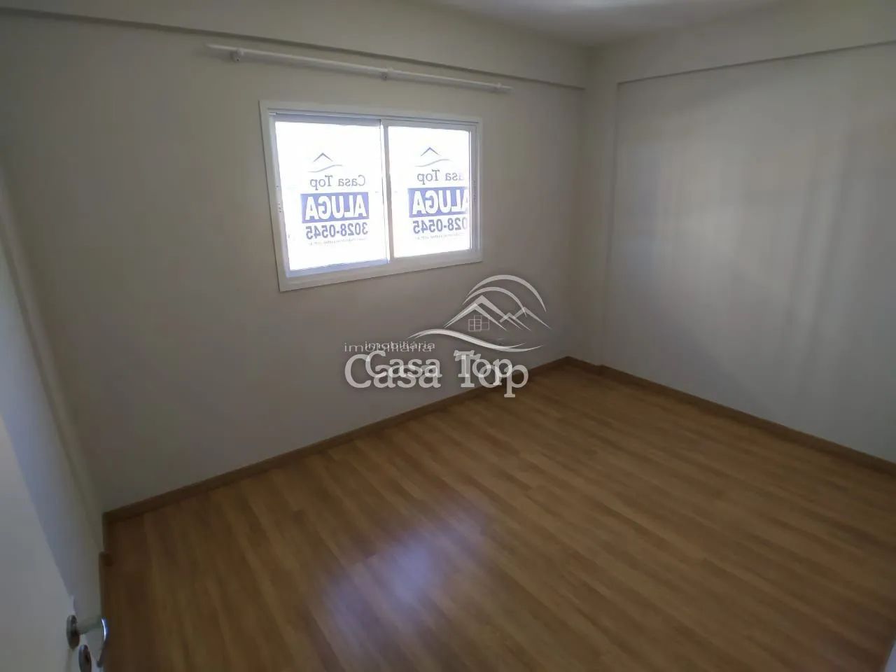 Apartamento para alugar Centro - Edifício Veneza - Foto 4