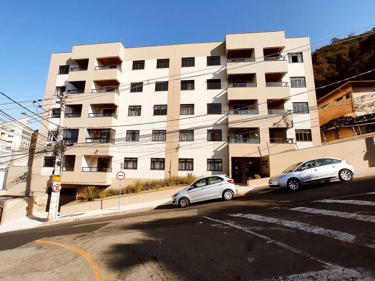 Apartamento 2 quartos - Centro - Foto 2