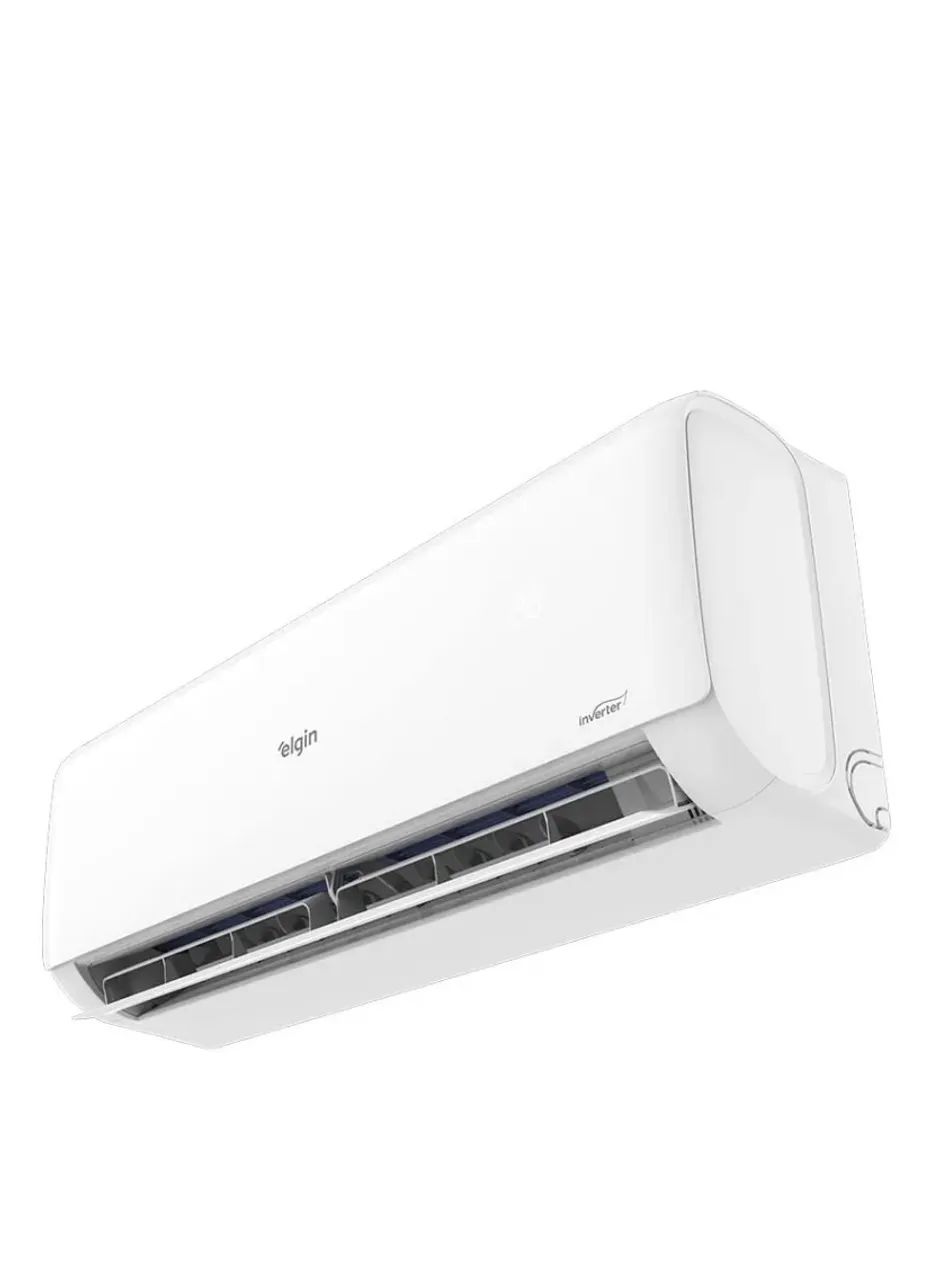 Central split 12000 Btus