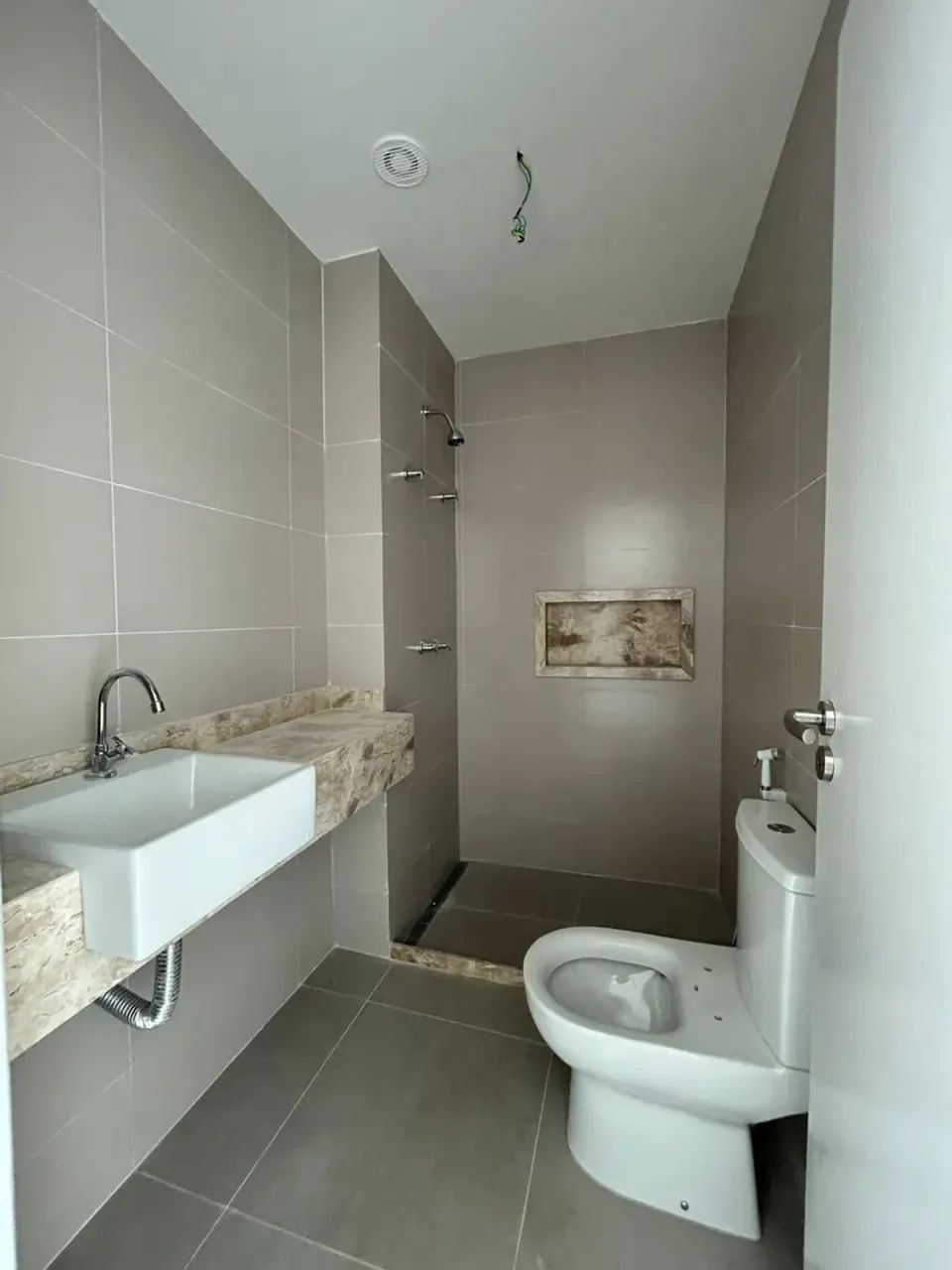 Villa Solis  Exclusividade e Sofisticação no Eusébio. - Foto 4