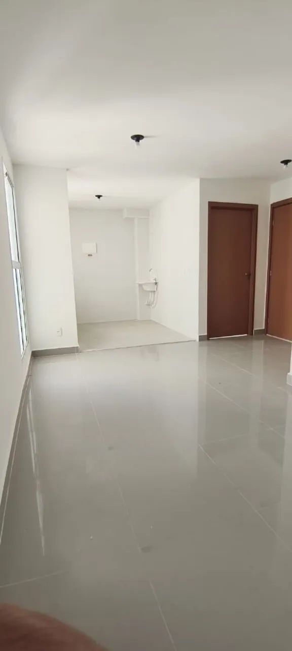 2/4 na cruz das almas - Foto 3