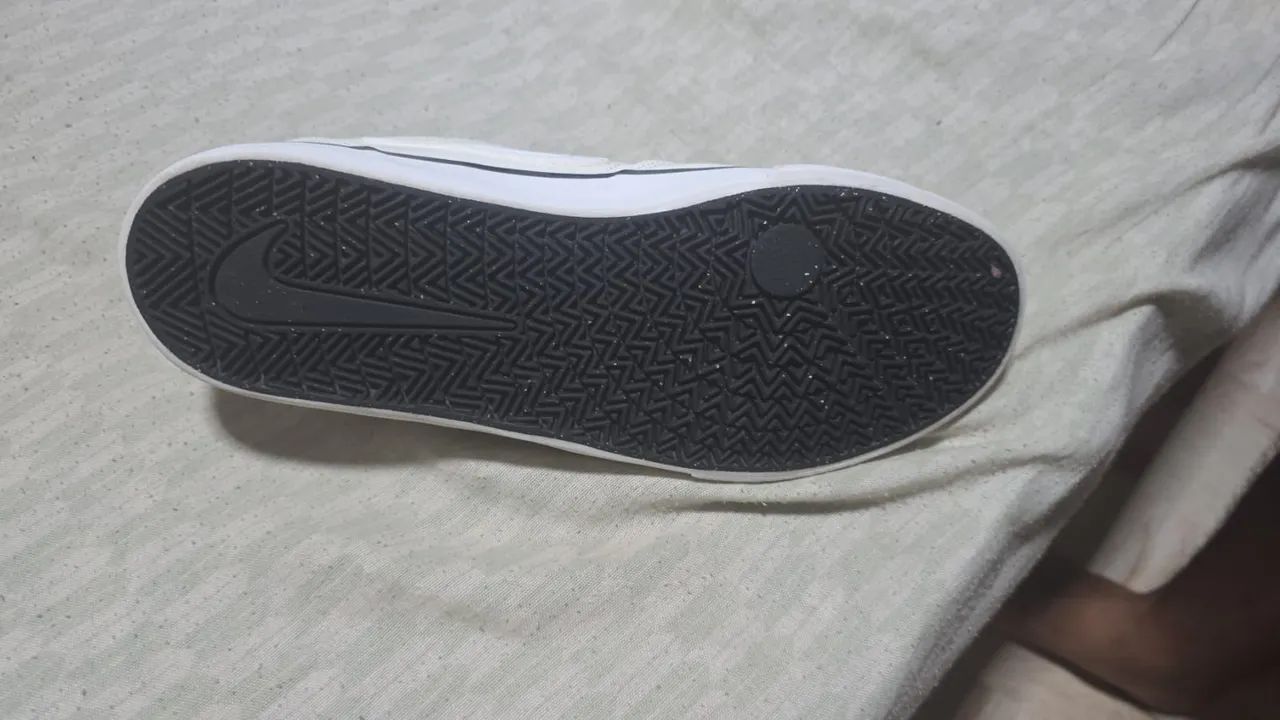 Tênis Nike  - Foto 4