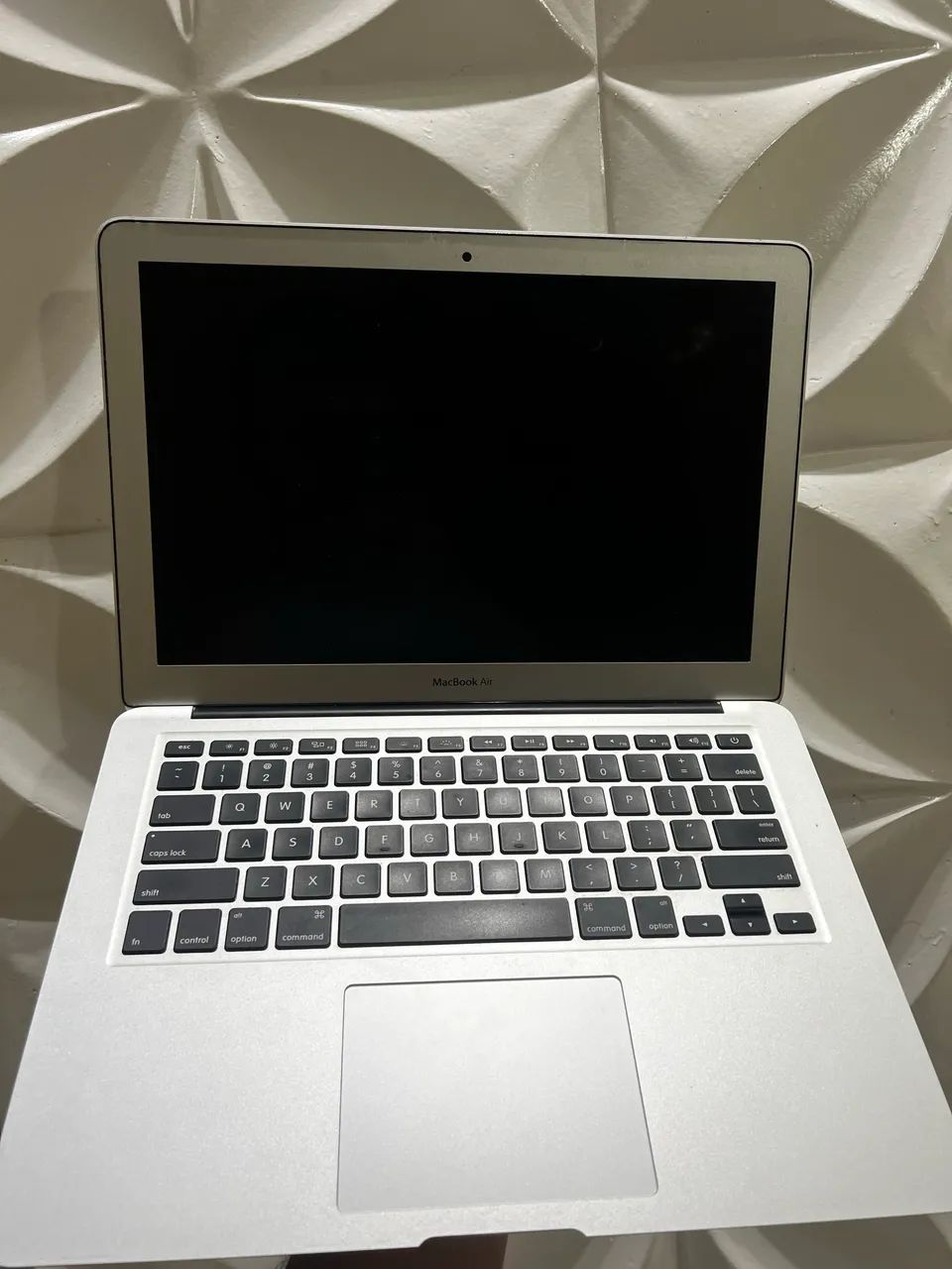 MacBook A1466 - Foto 2