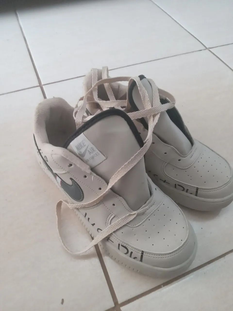 Vende_se