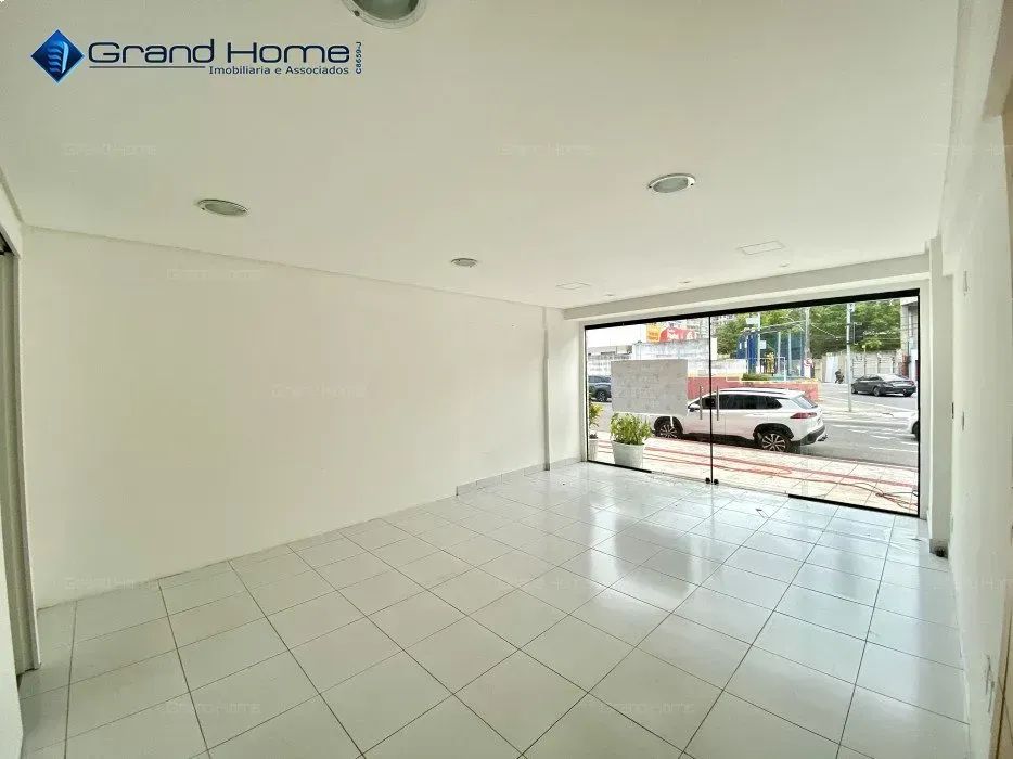 Loja/Sala comercial em Praia de Itaparica - Foto 5