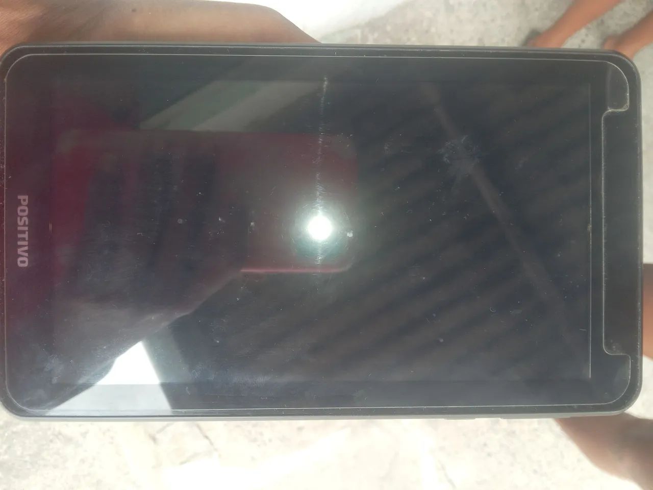 Vendo tablet positivo. - Foto 4