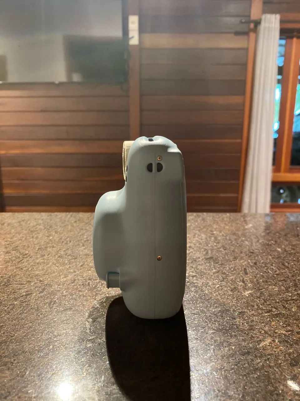 Instax mini 11 - azul - Foto 4