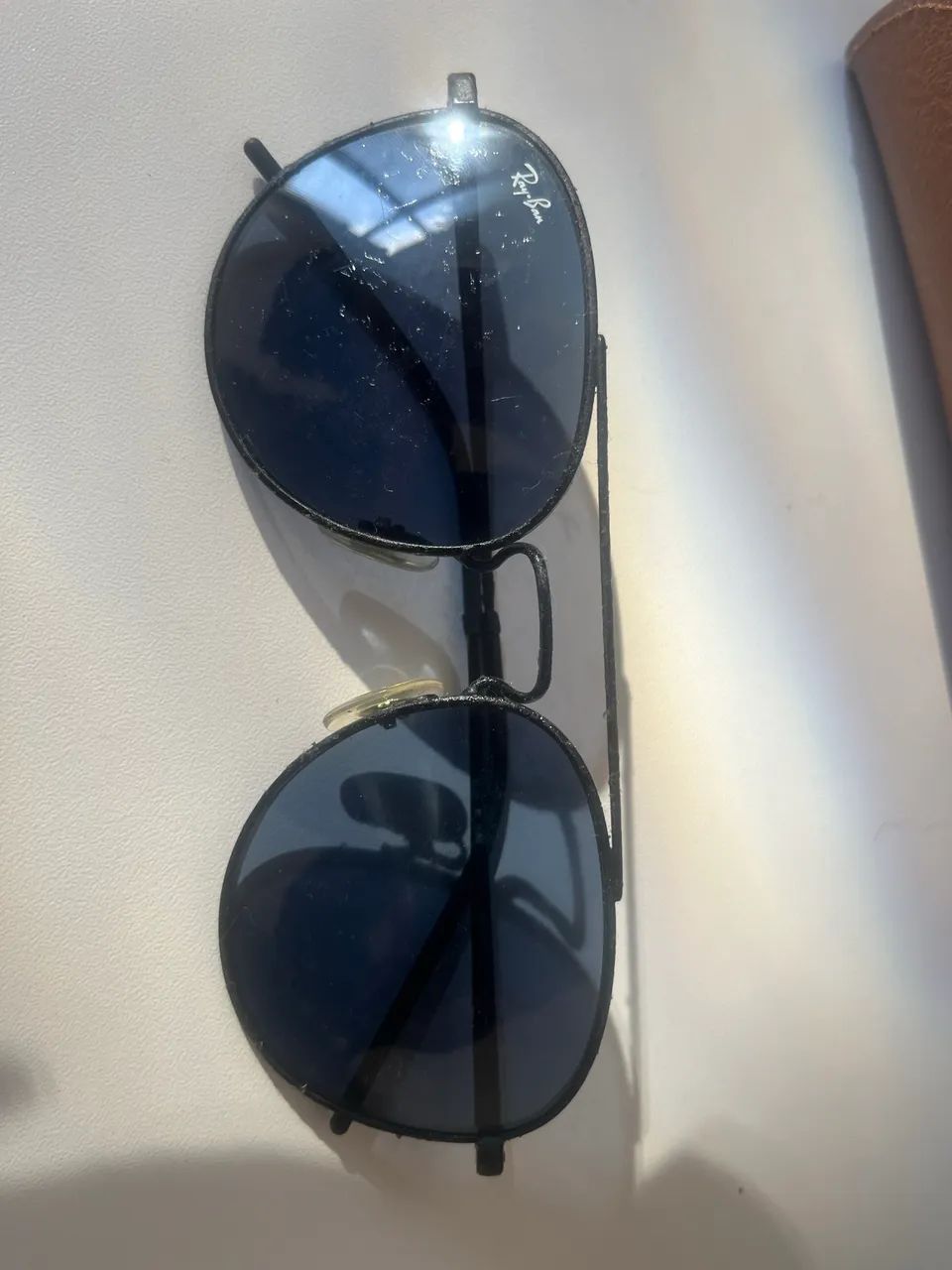 Rayban ray ban ray-ban - Foto 2