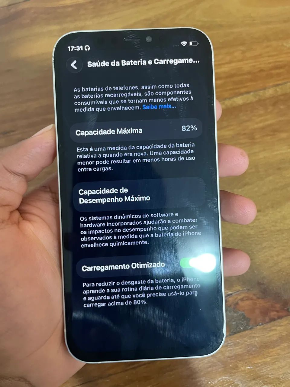 IPhone 12  - Foto 5