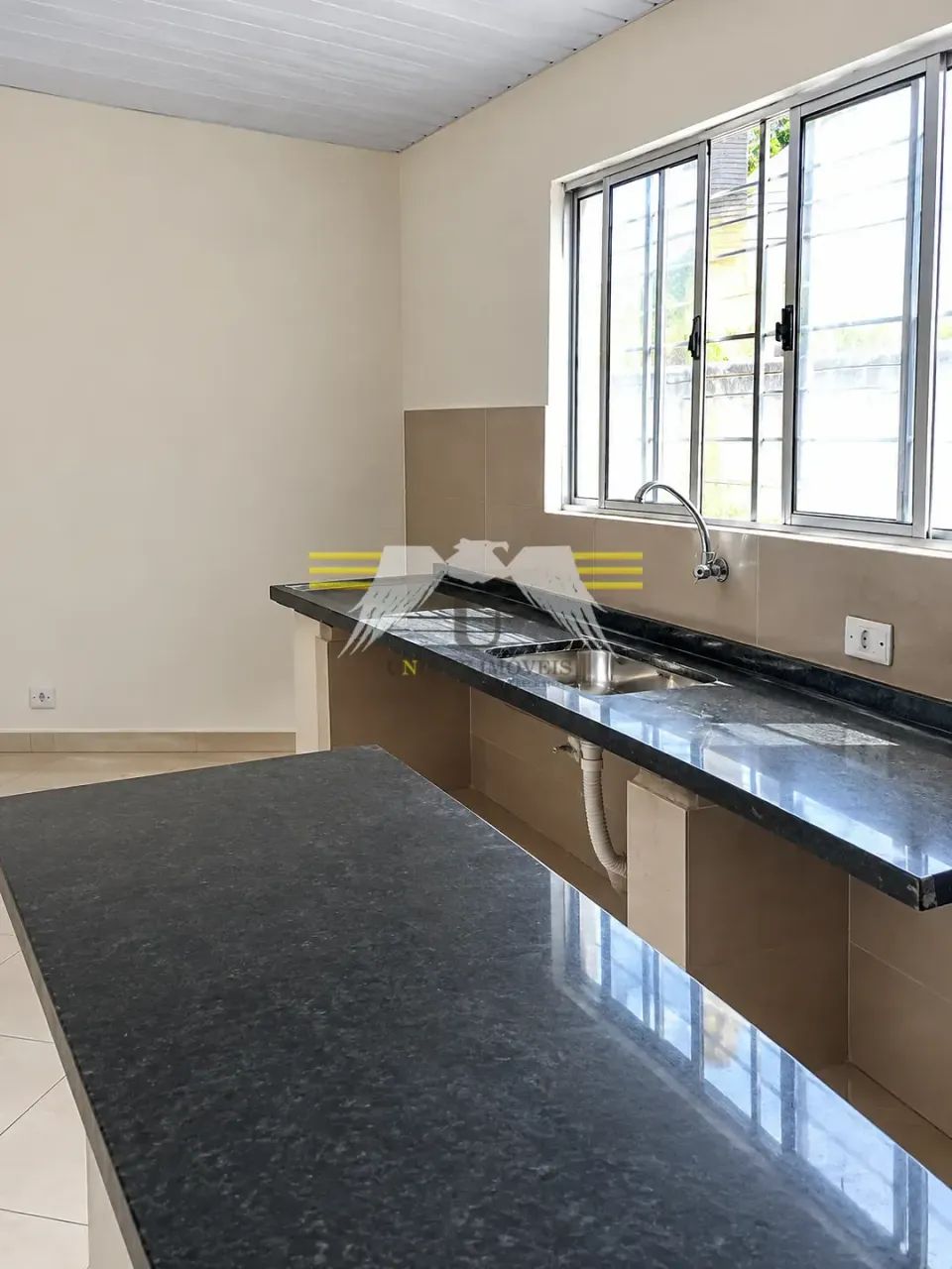 Amplo Studio na Vila Carrão | Independência e praticidade - Foto 3