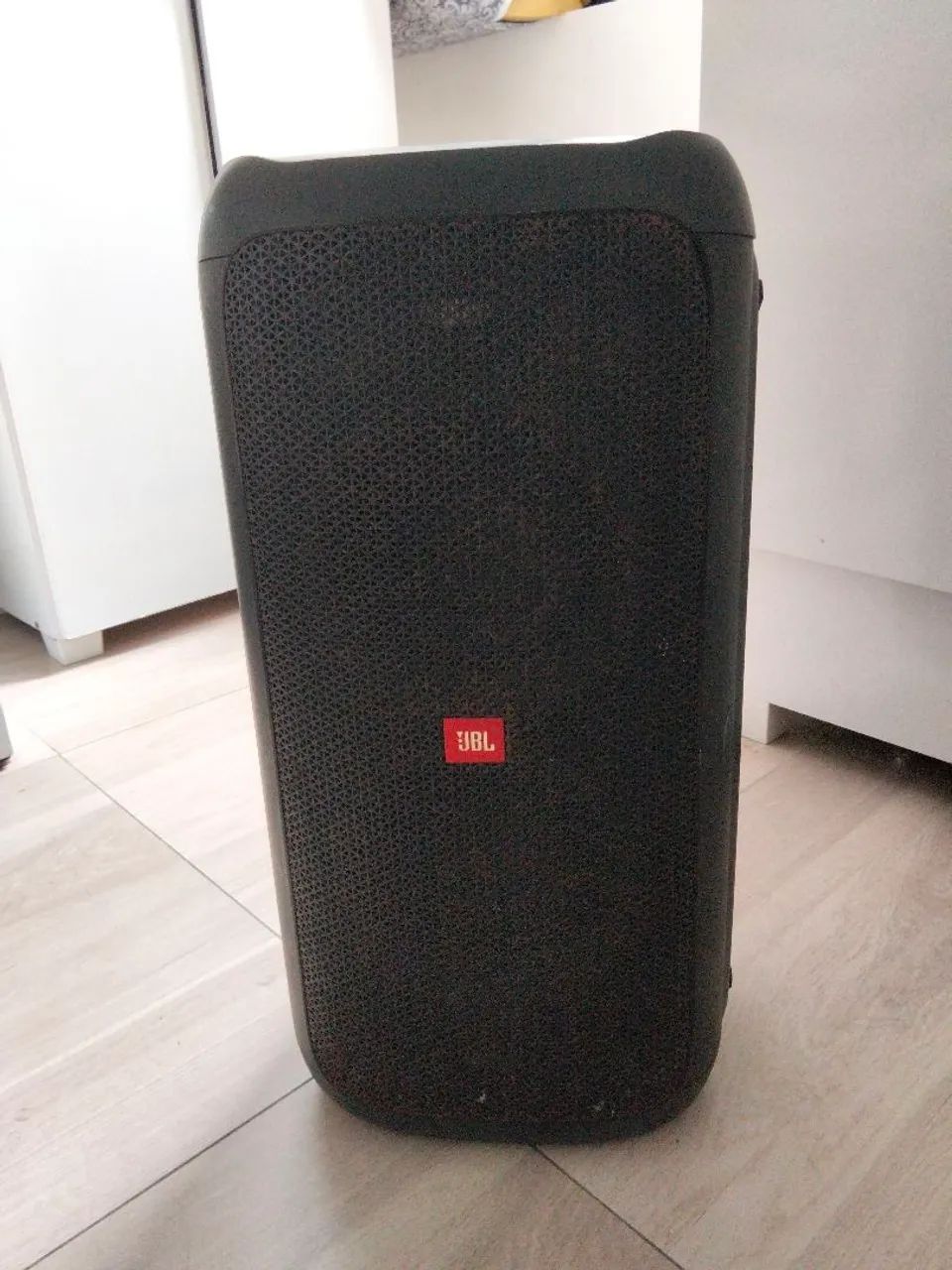Vende