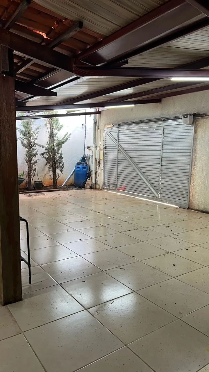 Casa no Residencial Junqueira - Foto 3