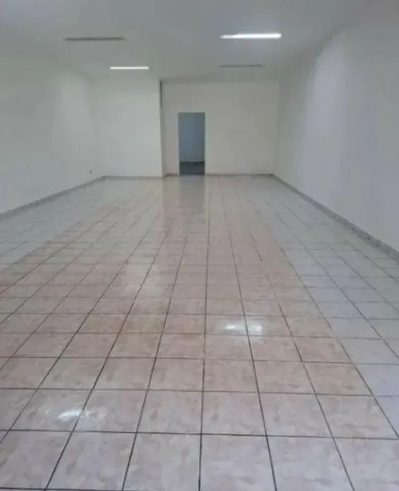 Salão para locação - Centro, São Caetano do Sul - Foto 5