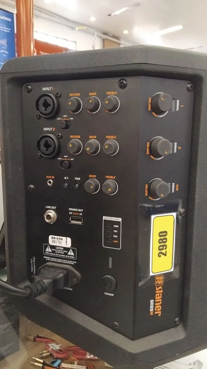 Controladora  - Foto 3