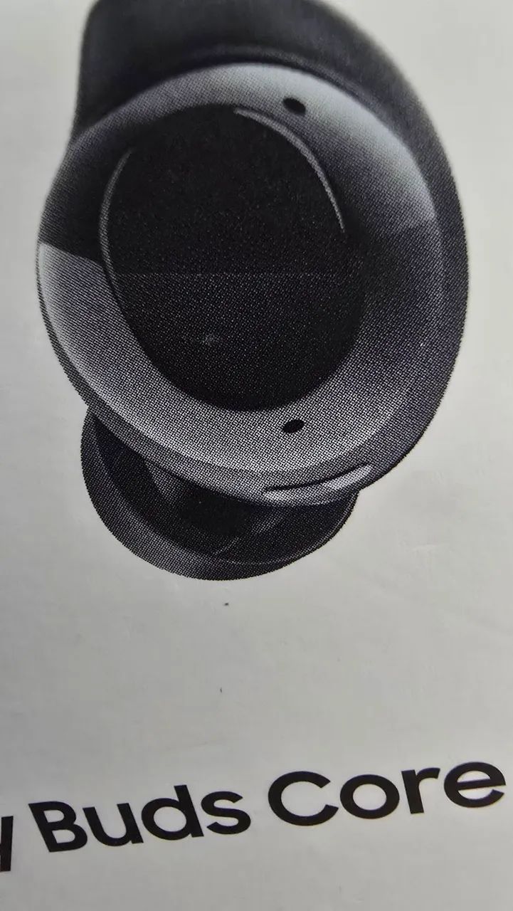 Galaxy Buds Core - Foto 2