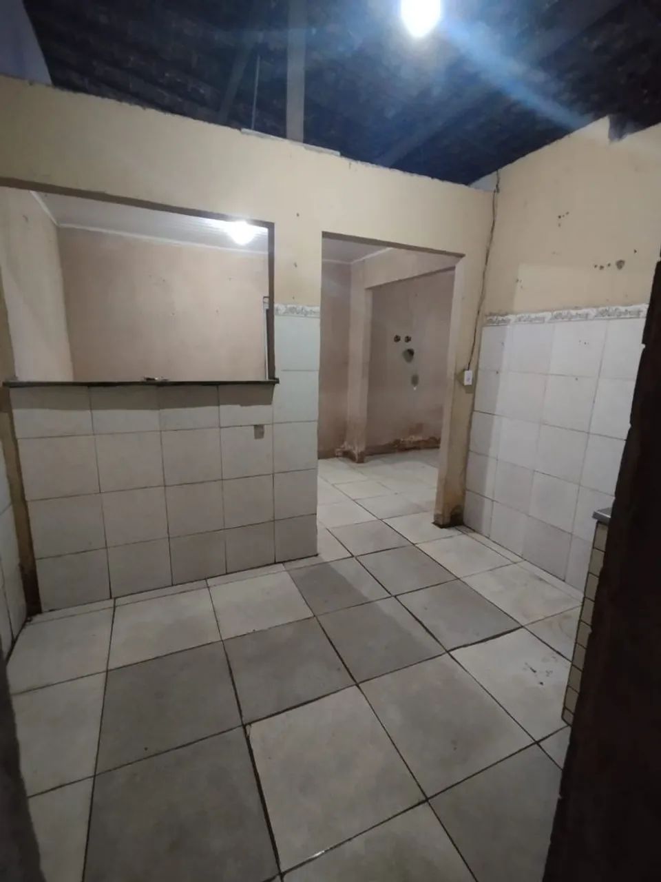 Casa no Santos Dumont  - Foto 2