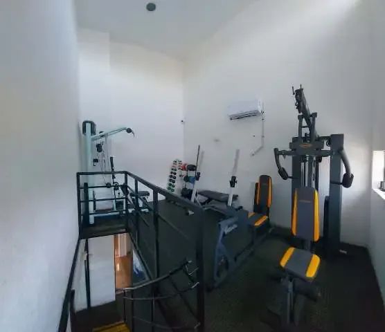 Apartamento à venda, TORREÃO, Recife, PE - Foto 4