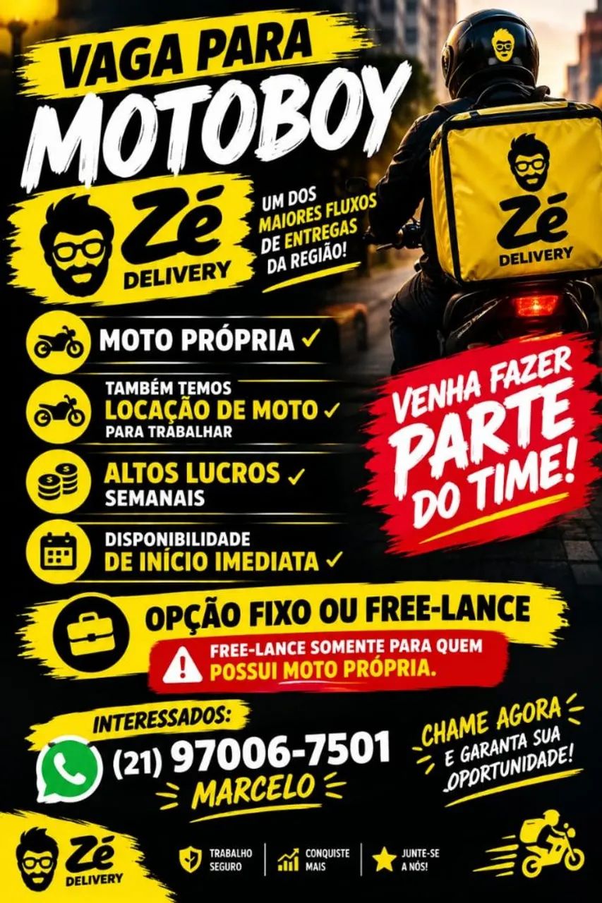 Início imediato  - Foto 2