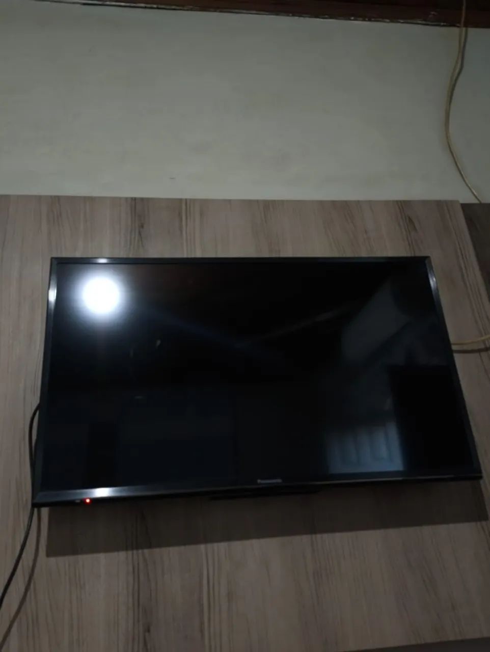 Televisão 32 POLEGADAS
