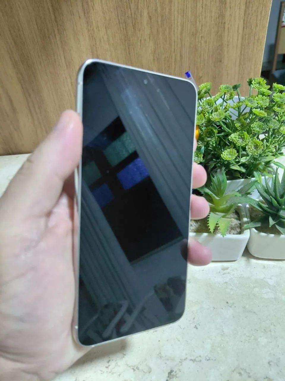SAMSUNG GALAXY S23  - Foto 3