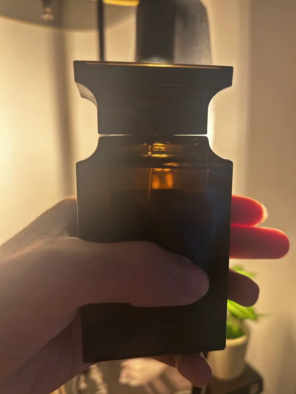 TB VANILLE - 95/100ml  - Foto 2