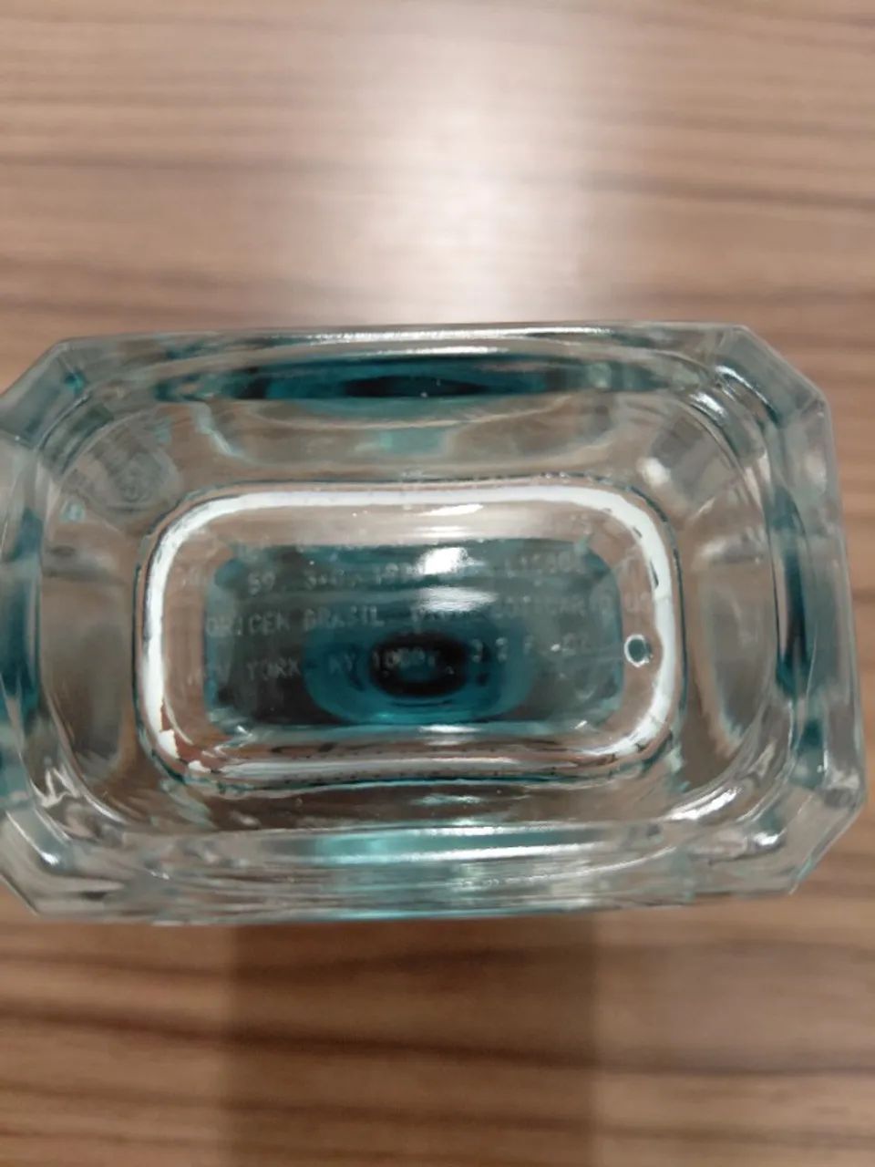 ZAAD EXPEDITION EDP 95ml ? ORIGINAL ? ~85ml - Foto 3