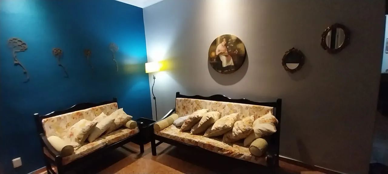 Casa no Bairro Boa Esperança - Foto 4