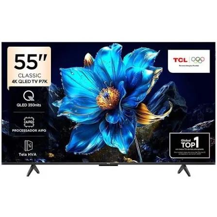 Tv de Lad